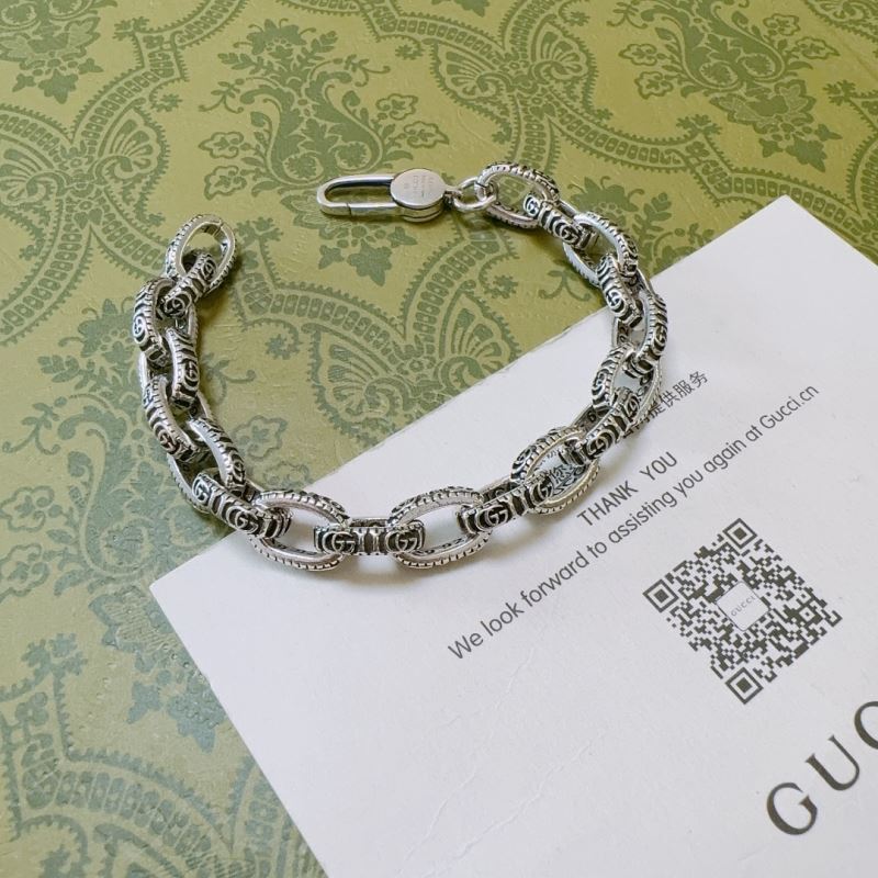 Gucci Bracelets